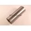 piston pen