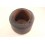 brandstoffilter fijn