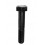 Zeskantbout BSW 8.8 1/2X35