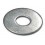 Carrosserie ring VZ DIN9021 M10