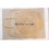 papier pakking set bak 45PK