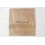 papier pakking set motor 45PK