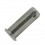 Gaffelpen 6x40mm