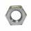 Stalen Moer VZ DIN 934/8 M8