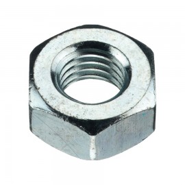 RVS ZeskantMoer A2. M10