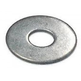Carrosserie ring VZ DIN9021 M18