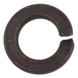 Veerring  Z DIN127B M8