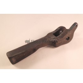 gasschuif 12mm pomp Ursus
