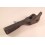 gasschuif 12mm pomp Ursus