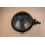 Werklamp 120 mm cobo