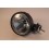 Werklamp 85mm cobo
