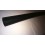 Koelwater slang 60 mm inwendig per 1 meter  lang 