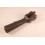 gasschuif 8mm pomp
