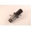 pen driearm whitworth