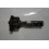 brandstofpomp 15mm