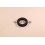 rubber afdichting ring water plaat cillinderkop