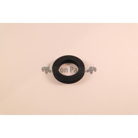 rubber afdichting ring water plaat cillinderkop