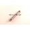 pen regelateur gewichten 12mm