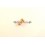 tulle 8mm groot