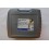 olie super gear oil 85W140