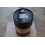 olie super gear oil 85W140