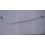 Verstuiver leiding 4016