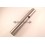 fusee pen 35PK - 45PK