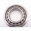 Nu 220  C3 SKF
