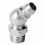 Vetnippel 45 m6x1