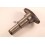 pen hoofdtandwiel 35PK - 45PK