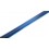 Draadeind +-1mtr BSW Z 3/4