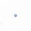 olie keerring 12x30x10