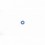 olie keerring 15x25x6