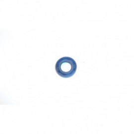 olie keerring 22x38x8