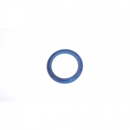 olie keerring 30x62x12