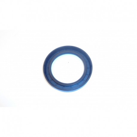 olie keerring 42x52x8