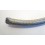 Brandstofslang 4 mm
