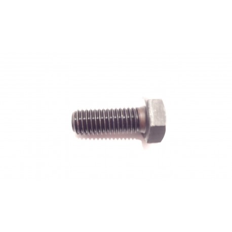 Tapbout Z 8.8 M4X20