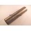 pistonpen