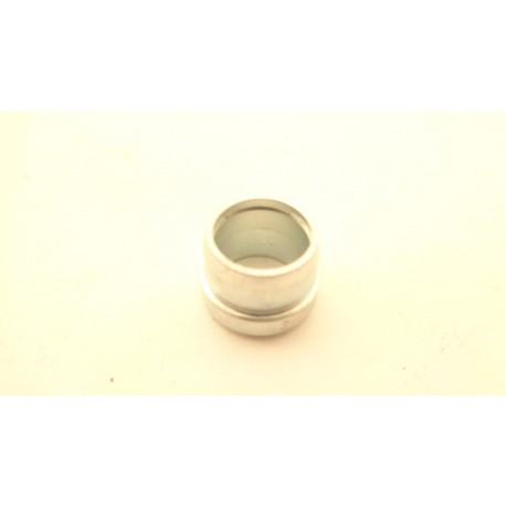 knelkoppeling ring 8 mm