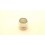 knelkoppeling ring 10 mm