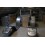 beplating verkeersuitvoering
