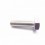 Zeskanttapbout VZ 8.8 M6x15