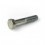 Zeskanttapbout VZ 8.8 M5x25