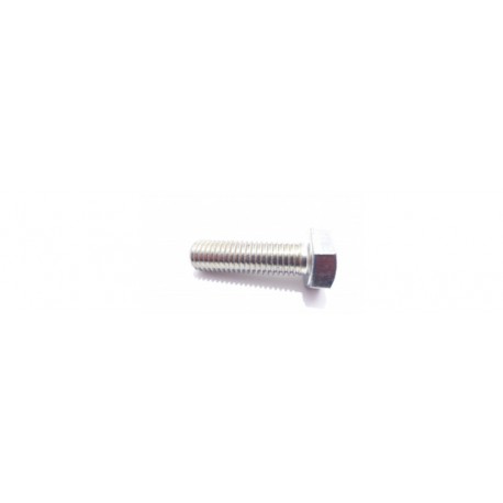 Zeskantbout VZ 8.8 M14X120
