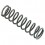 Drukveer 0,5x4,5x12mm