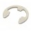 Asborging 2,3mm