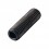 Stelbout Z 8.8 8x25