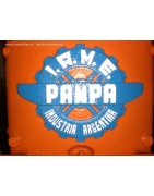 Pampa