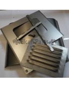 beplating